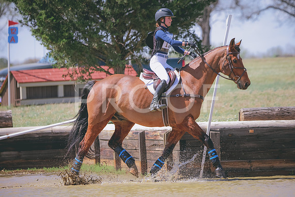 RWP_0791