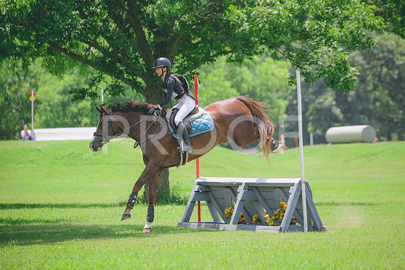 RWP_3294