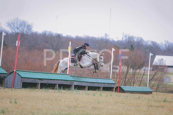 JC5_0276