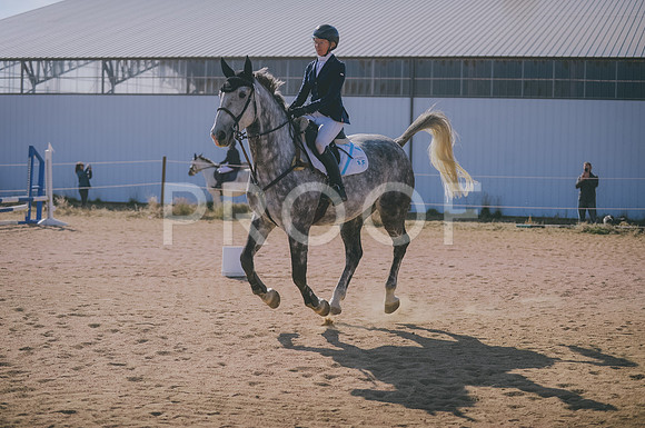 JJS_4026