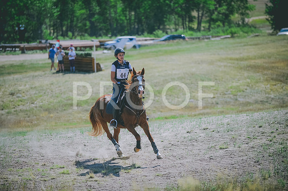 JJS_0683