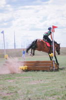 CDH_9236