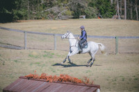 JJS_0027