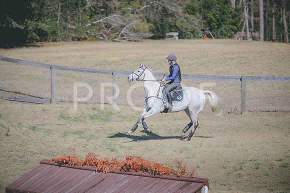 JJS_0027