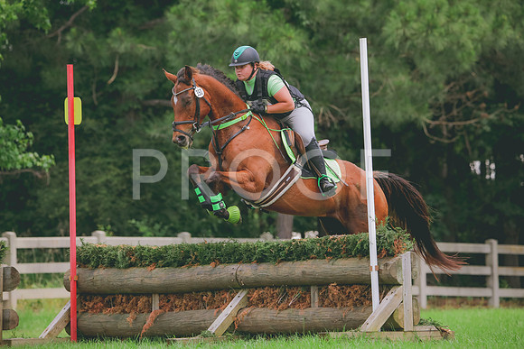 RWP_4744
