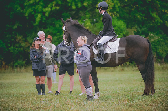 JJS_0844