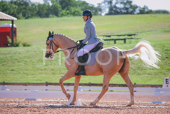 RWP_9394