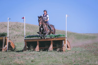 CDH_9576