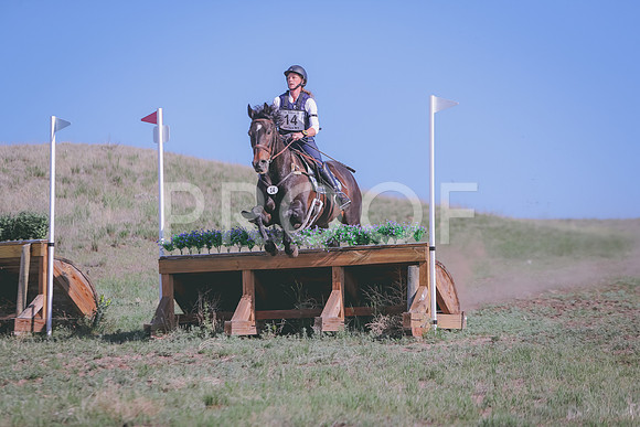 CDH_9576