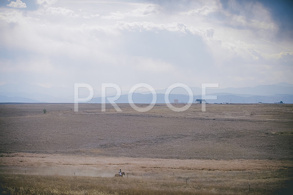 JJS_3476