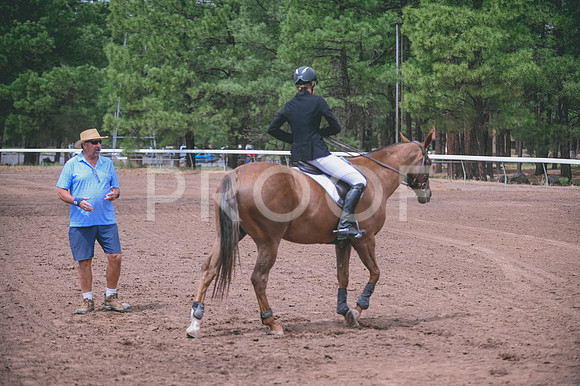 DSC_0923