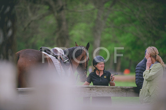 JJS_0808
