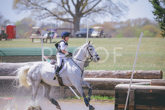 RWP_0877