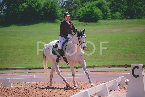 RWP_0439