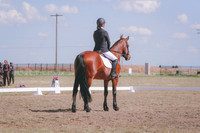 CDH_9024