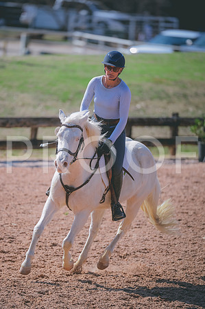 JJS_7620