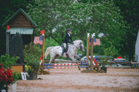 000_3873 copy