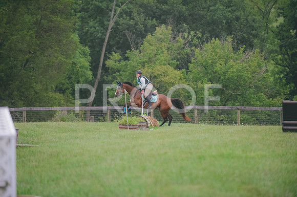 000_8608
