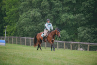 000_8535