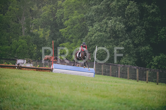 000_5431