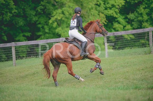 000_9178