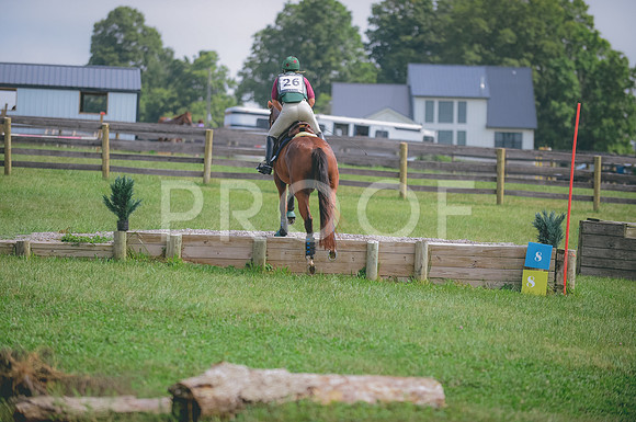 000_9868