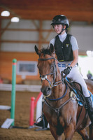 000_0643