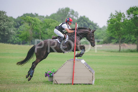 RWP_0557