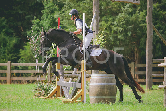 RWP_5172