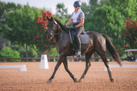RWP_4171