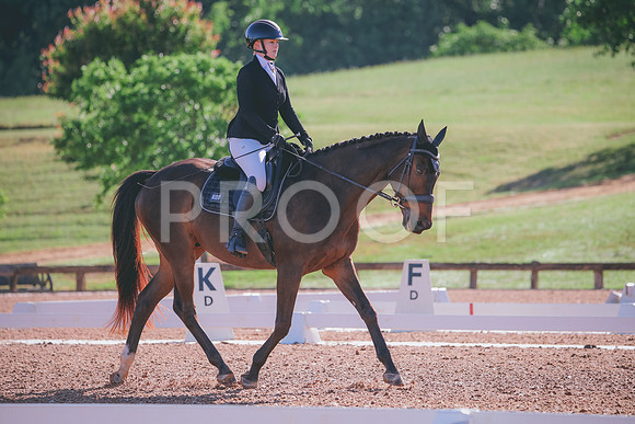 RWP_9321