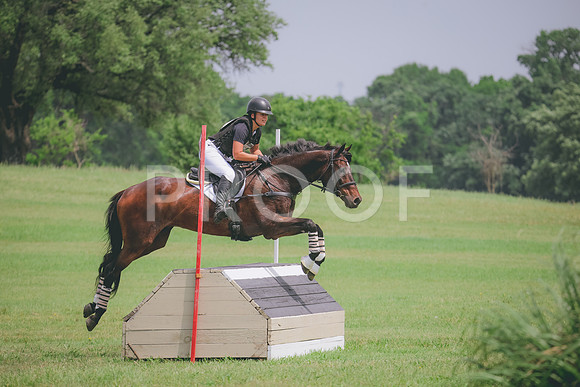 RWP_0331