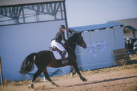 JJS_0765