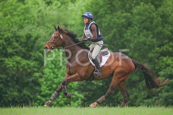 RWP_6093