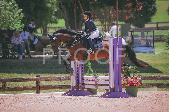 RWP_5647
