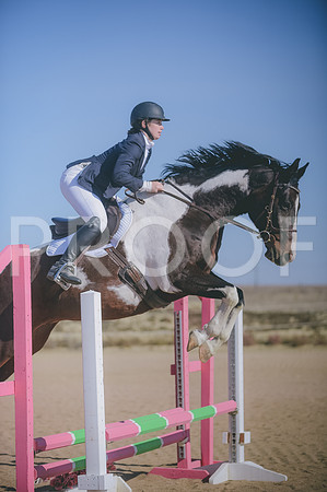 JJS_3183