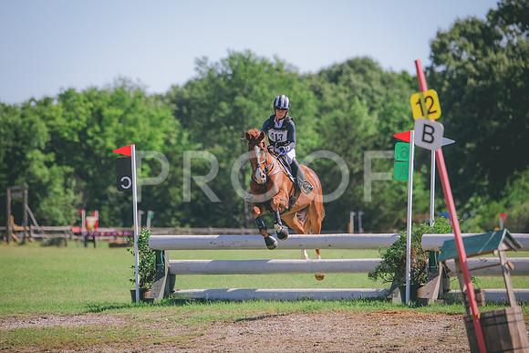 RWP_3551