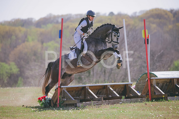 RWP_1583