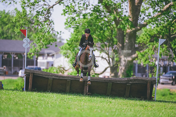DSC_4109
