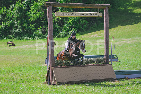DSC_3836