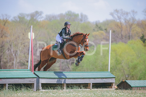 RWP_9953