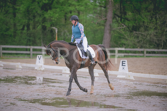 JJS_0442