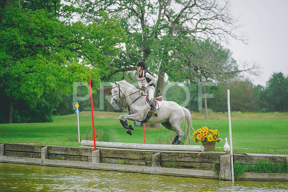 H8U00270
