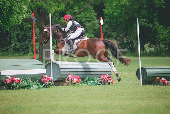 RWP_2064
