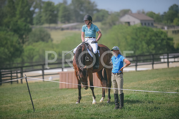 JJS_0529