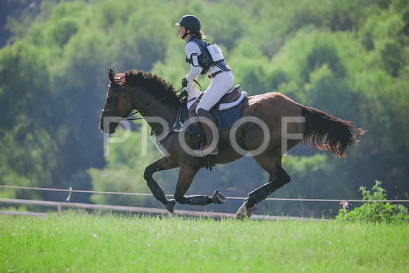 RWP_6190