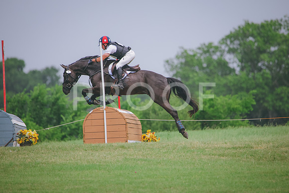 RWP_0480