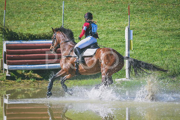 DSC_2136