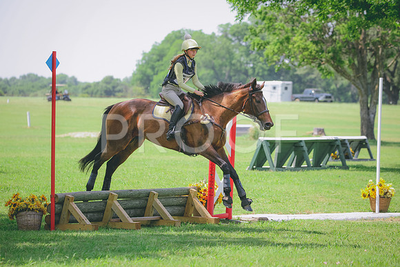 RWP_4361