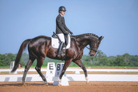RWP_3784